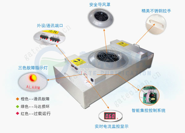 SBOBET·利记(中国区)官方网站