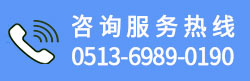 层流罩,负压称量罩,转达窗,清洁事情台,风淋室,无菌转达舱,清洁事情台,风淋室,清洁转运车,高效送风口