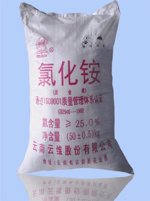 Ag亚洲集团(中国区)有限公司官网