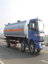 Ag亚洲集团(中国区)有限公司官网