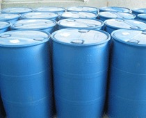 Ag亚洲集团(中国区)有限公司官网