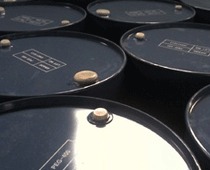 Ag亚洲集团(中国区)有限公司官网