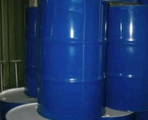 Ag亚洲集团(中国区)有限公司官网