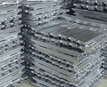 Ag亚洲集团(中国区)有限公司官网