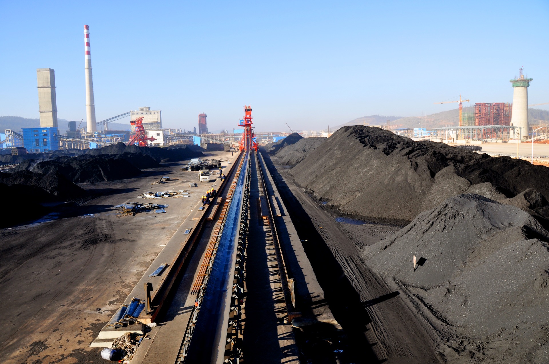 Ag亚洲集团(中国区)有限公司官网