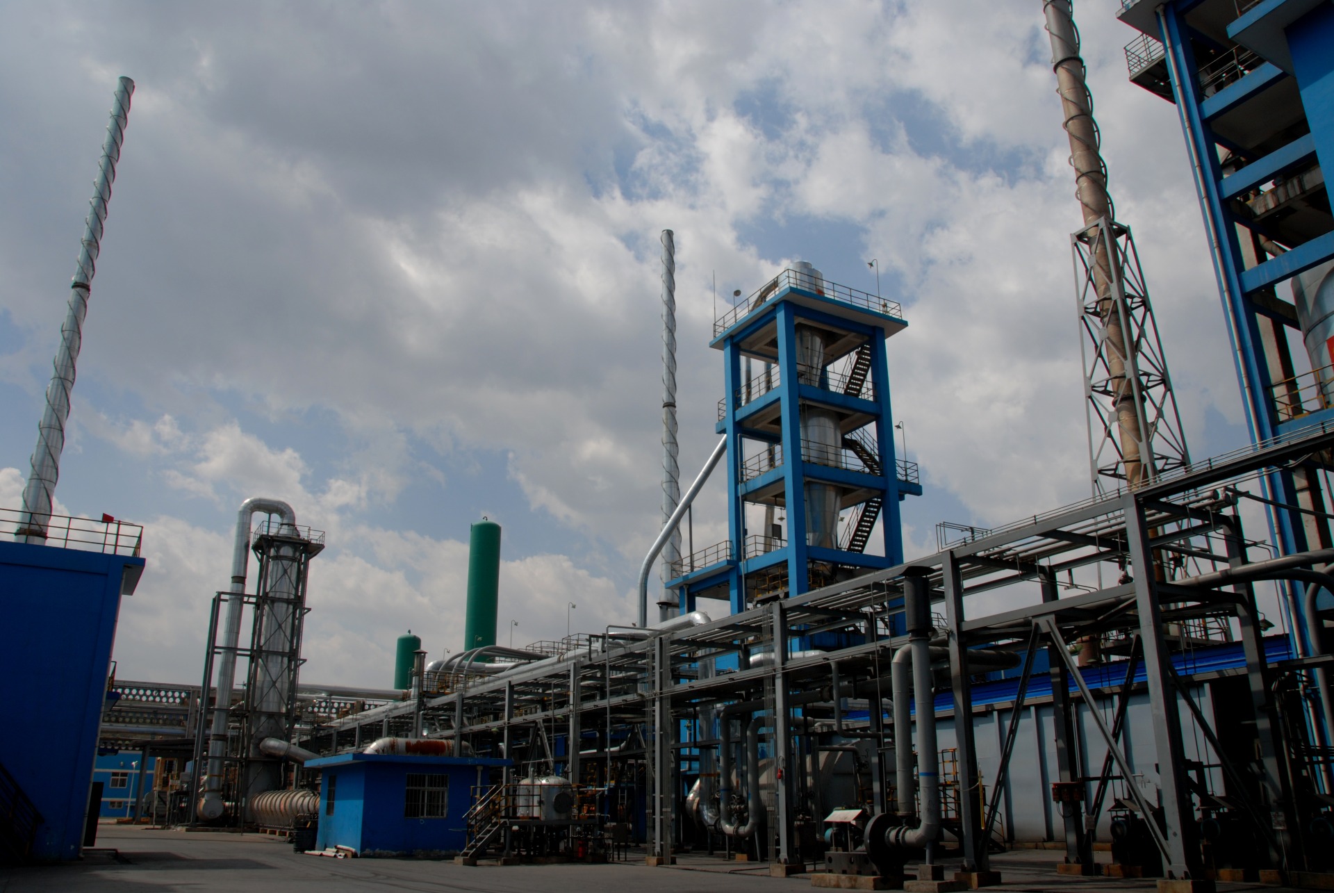 Ag亚洲集团(中国区)有限公司官网