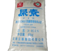 Ag亚洲集团(中国区)有限公司官网