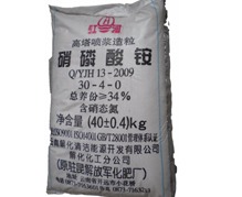 Ag亚洲集团(中国区)有限公司官网