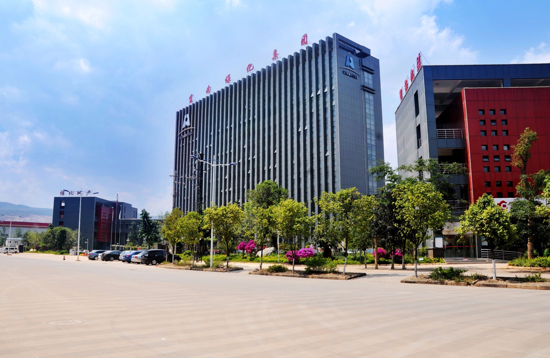 Ag亚洲集团(中国区)有限公司官网