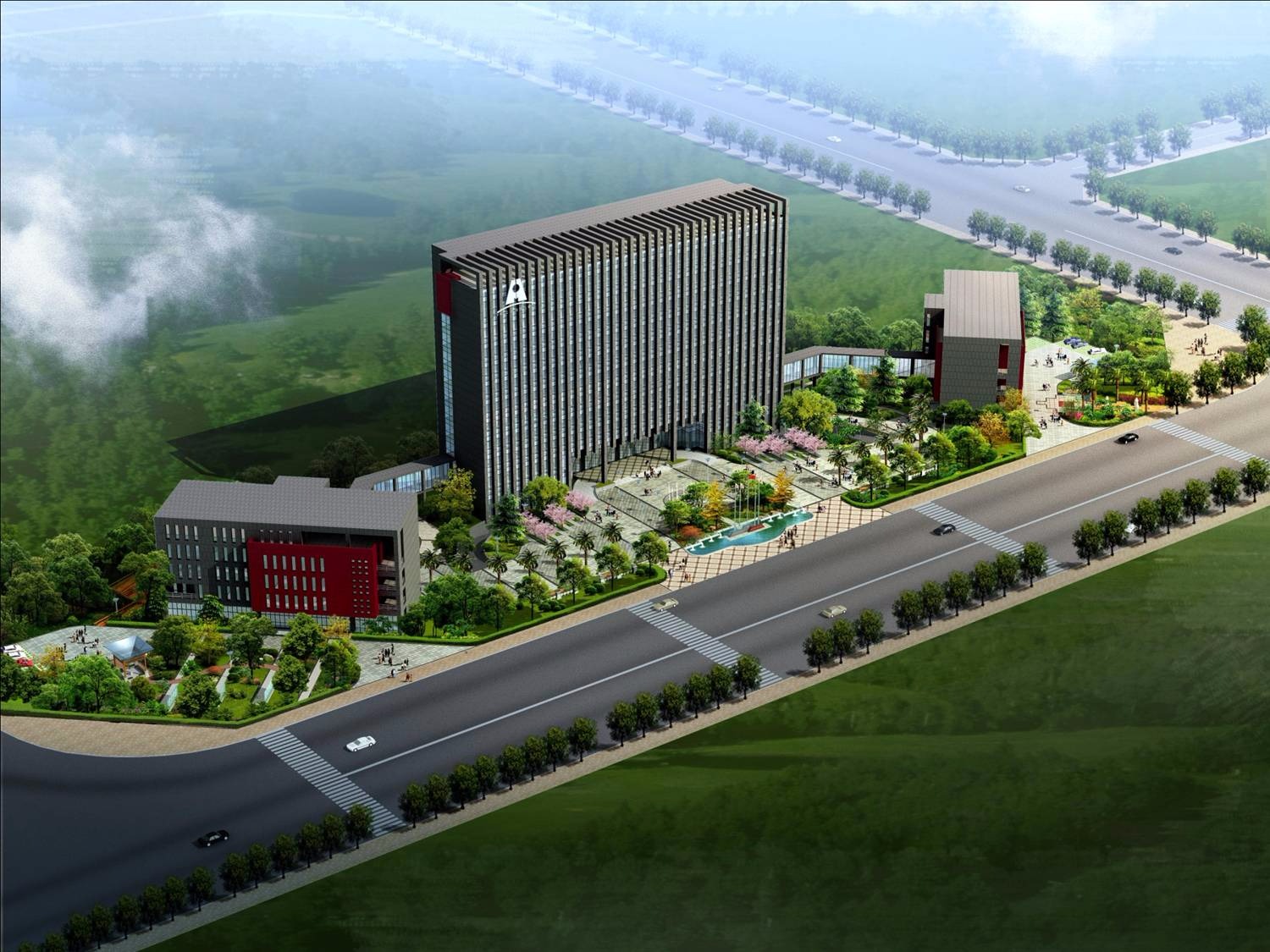 Ag亚洲集团(中国区)有限公司官网