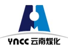 Ag亚洲集团(中国区)有限公司官网