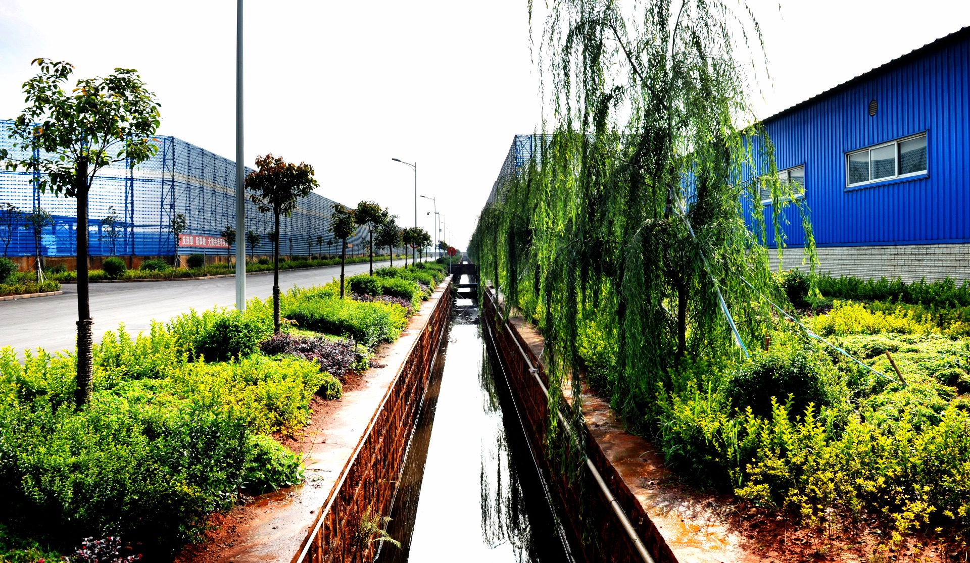 Ag亚洲集团(中国区)有限公司官网