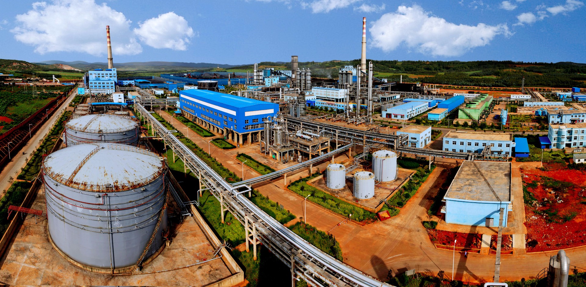 Ag亚洲集团(中国区)有限公司官网