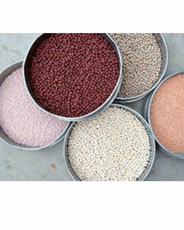 Ag亚洲集团(中国区)有限公司官网