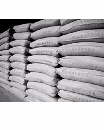 Ag亚洲集团(中国区)有限公司官网