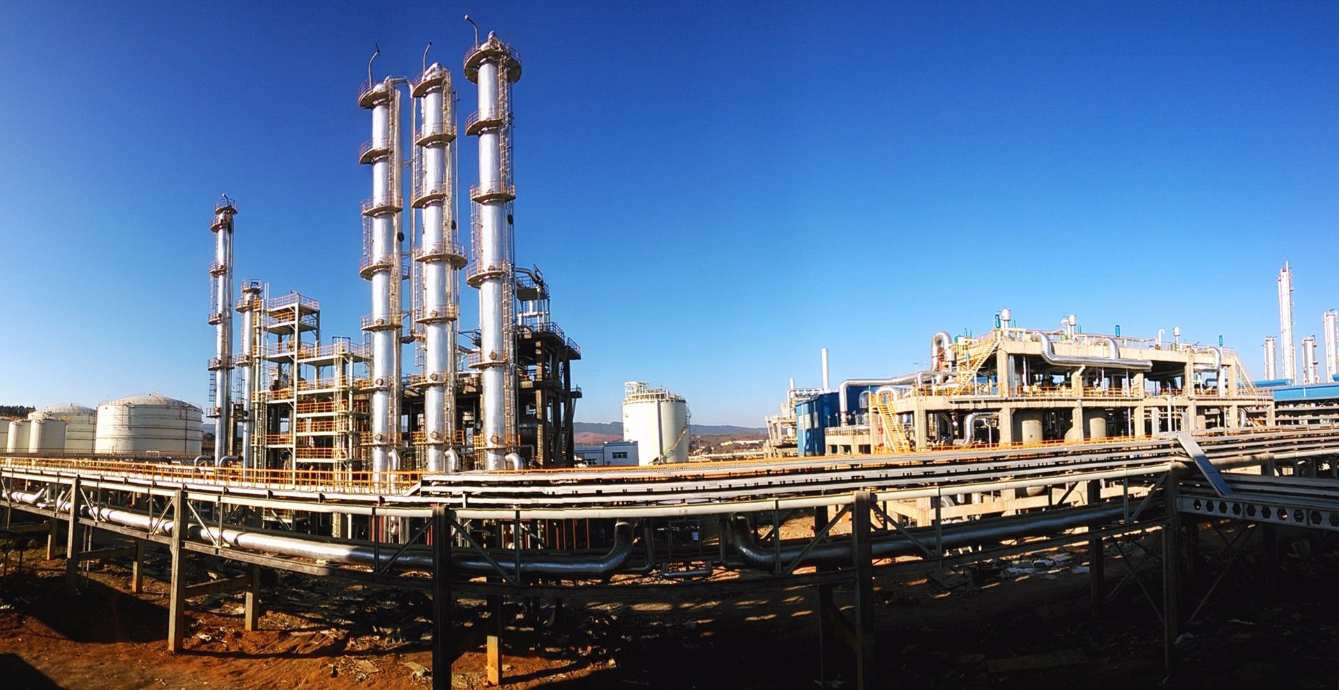 Ag亚洲集团(中国区)有限公司官网