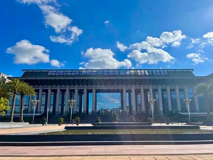 2022年ESG昆明论坛暨云南国资国企社会责任宣布即将召开，，，，，，，，敬请期待！