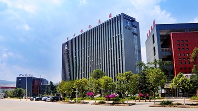 【聚焦云煤】青年逢盛世 斗争正其时——奋力谱写云煤集团高质量生长的青春华章