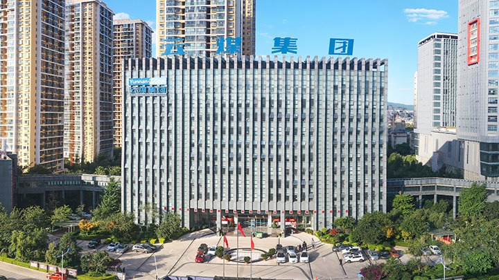 携手并进，，，，，共创共赢：后所煤矿公司对外原煤洗选营业拓展纪实