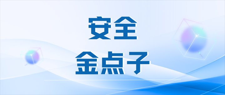 我为清静环保建言献策最先啦，，，，，，，，期待您的加入！