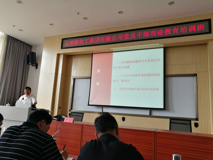 Ag亚洲集团(中国区)有限公司官网