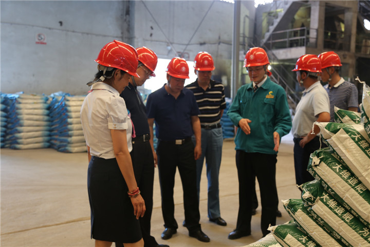 Ag亚洲集团(中国区)有限公司官网