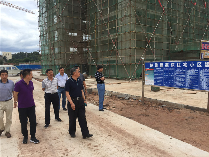 Ag亚洲集团(中国区)有限公司官网