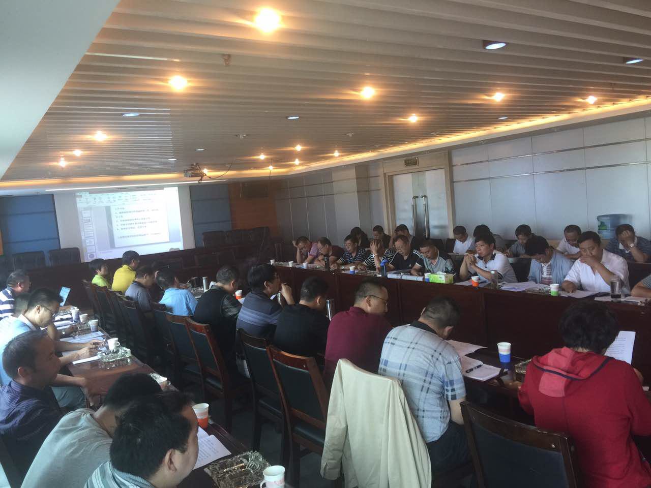 Ag亚洲集团(中国区)有限公司官网