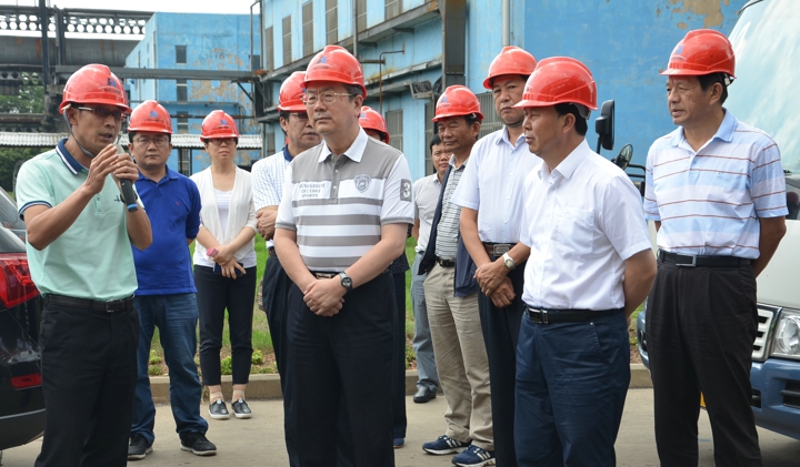 Ag亚洲集团(中国区)有限公司官网