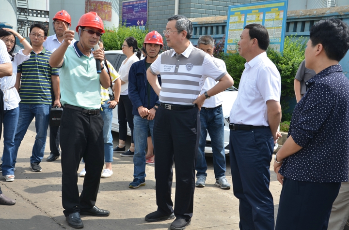 Ag亚洲集团(中国区)有限公司官网