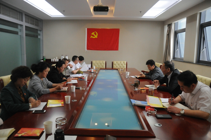 Ag亚洲集团(中国区)有限公司官网