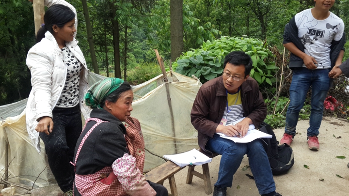 Ag亚洲集团(中国区)有限公司官网