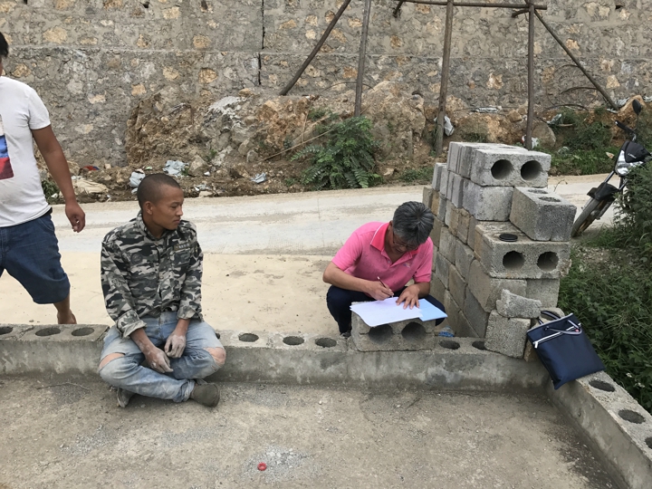 Ag亚洲集团(中国区)有限公司官网