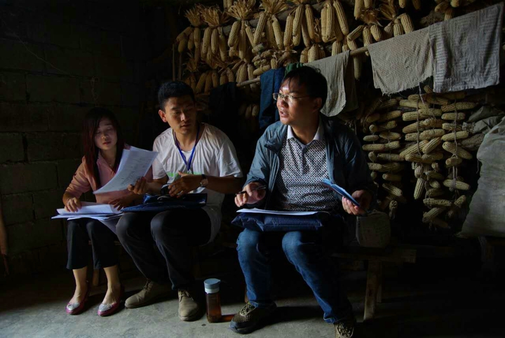 Ag亚洲集团(中国区)有限公司官网