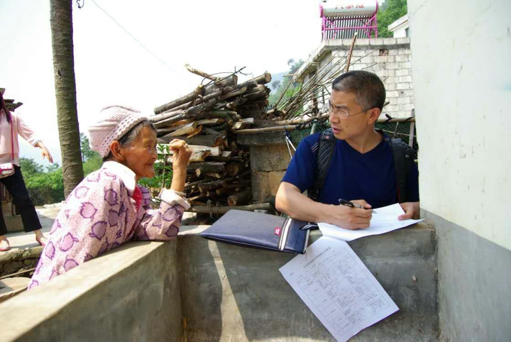 Ag亚洲集团(中国区)有限公司官网