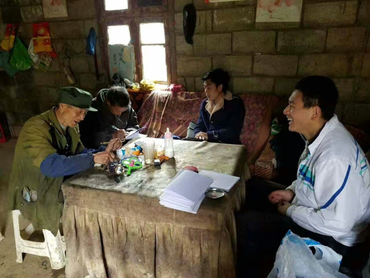 Ag亚洲集团(中国区)有限公司官网