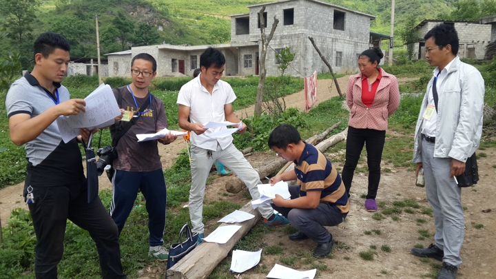 Ag亚洲集团(中国区)有限公司官网