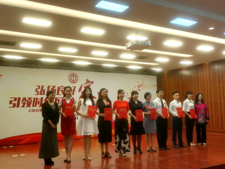 Ag亚洲集团(中国区)有限公司官网