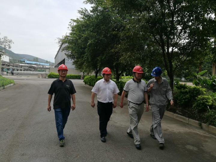 Ag亚洲集团(中国区)有限公司官网